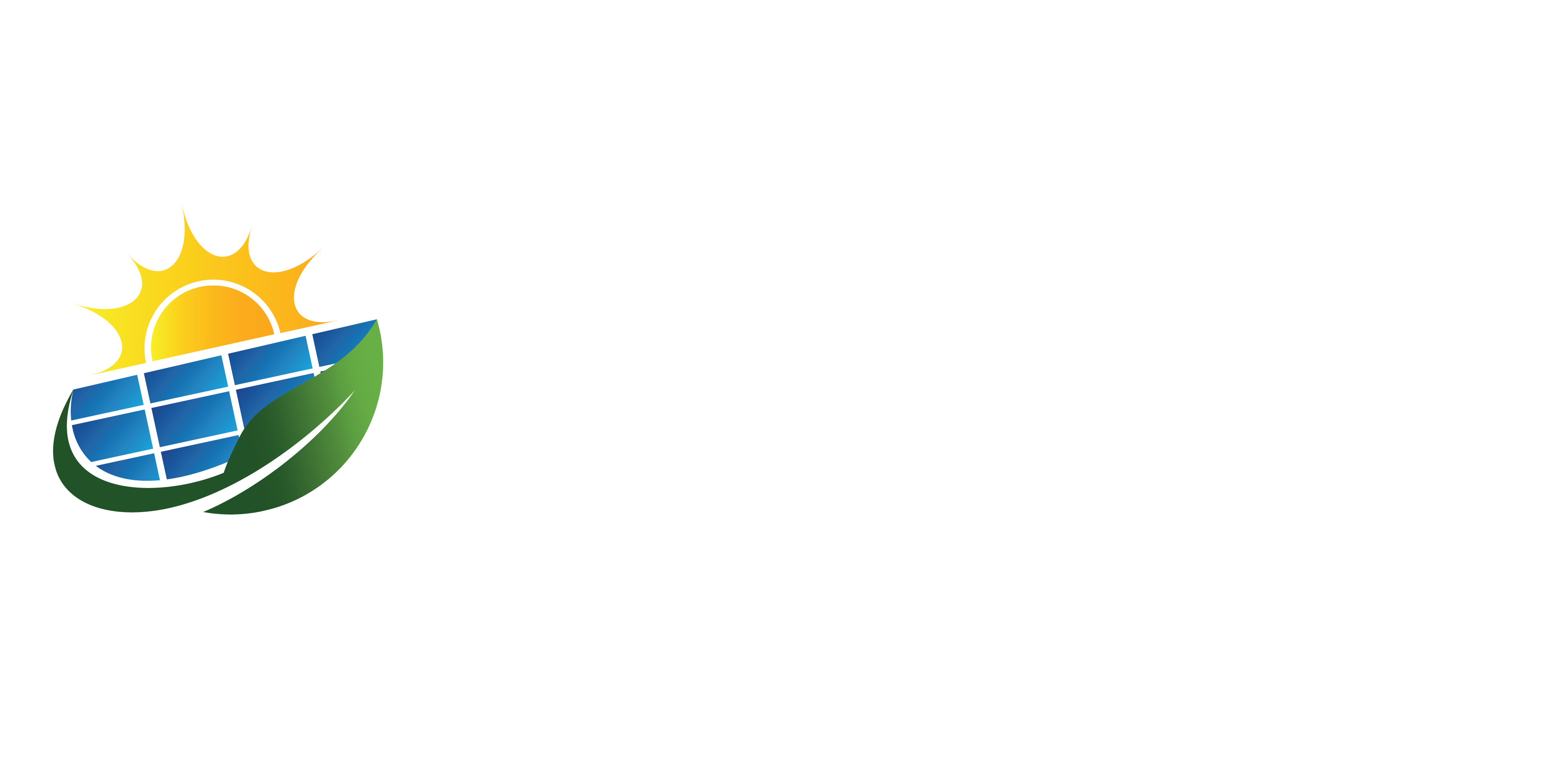 Rehavervest Energy